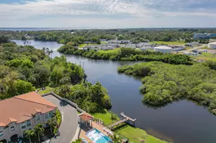 2240 Enjoya Ln, Melbourne, FL 32901 - Photo 28