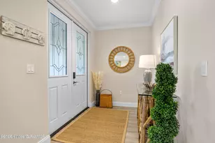 2240 Enjoya Ln, Melbourne, FL 32901 - Photo 4