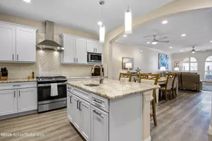 2240 Enjoya Ln, Melbourne, FL 32901 - Photo 10