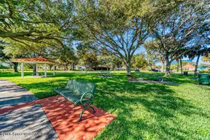 2240 Enjoya Ln, Melbourne, FL 32901 - Photo 20