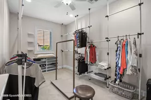 2240 Enjoya Ln, Melbourne, FL 32901 - Photo 18