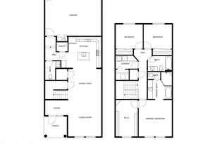 2240 Enjoya Ln, Melbourne, FL 32901 - Photo 24