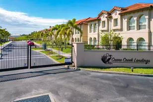 2240 Enjoya Ln, Melbourne, FL 32901 - Photo 26