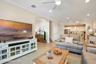 2240 Enjoya Ln, Melbourne, FL 32901 - Photo 6