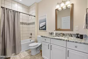 2240 Enjoya Ln, Melbourne, FL 32901 - Photo 22