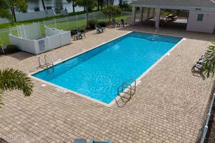 1736 Las Palmos Dr, Palm Bay, FL 32908 - Photo 30