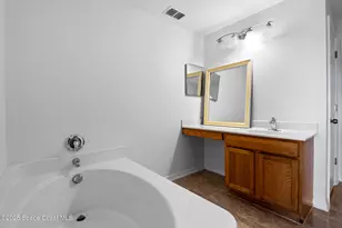 1736 Las Palmos Dr, Palm Bay, FL 32908 - Photo 14