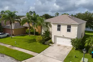 1736 Las Palmos Dr, Palm Bay, FL 32908 - Photo 26