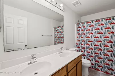 1736 Las Palmos Drive, Palm Bay, FL 32908 - Photo 20