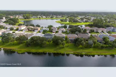 1736 Las Palmos Drive, Palm Bay, FL 32908 - Photo 28