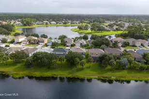 1736 Las Palmos Dr, Palm Bay, FL 32908 - Photo 28