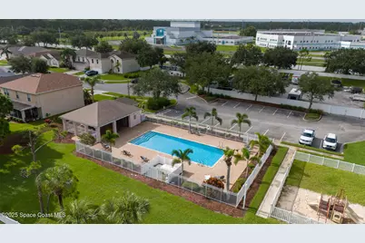 1736 Las Palmos Drive, Palm Bay, FL 32908 - Photo 32