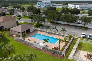 1736 Las Palmos Dr, Palm Bay, FL 32908 - Photo 32