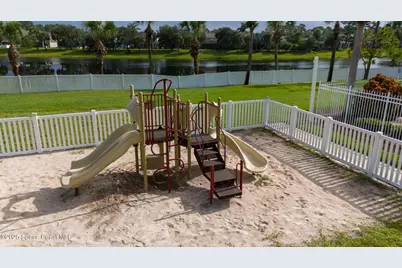 1736 Las Palmos Drive, Palm Bay, FL 32908 - Photo 34