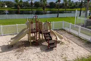 1736 Las Palmos Dr, Palm Bay, FL 32908 - Photo 34