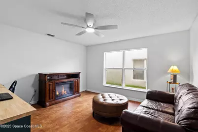 1736 Las Palmos Drive, Palm Bay, FL 32908 - Photo 4