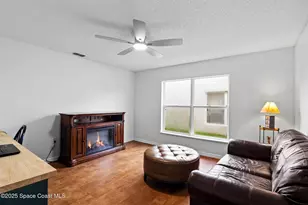 1736 Las Palmos Dr, Palm Bay, FL 32908 - Photo 4