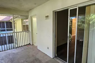 6590 Odyssey St, Cape Canaveral, FL 32920 - Photo 20