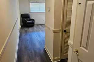 6590 Odyssey St, Cape Canaveral, FL 32920 - Photo 12