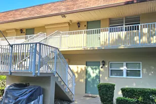 6590 Odyssey St, Cape Canaveral, FL 32920 - Photo 2