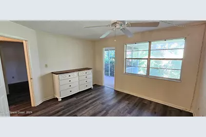 6590 Odyssey Street #G-11, Cape Canaveral, FL 32920 - Photo 16