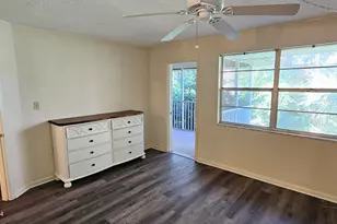 6590 Odyssey St, Cape Canaveral, FL 32920 - Photo 16