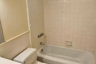 6590 Odyssey St, Cape Canaveral, FL 32920 - Photo 18