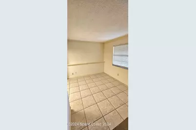 6590 Odyssey Street #G-11, Cape Canaveral, FL 32920 - Photo 10