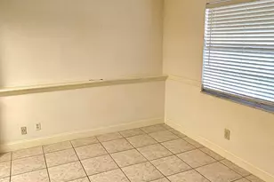 6590 Odyssey St, Cape Canaveral, FL 32920 - Photo 10