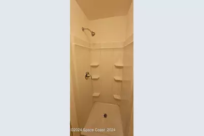 6590 Odyssey Street #G-11, Cape Canaveral, FL 32920 - Photo 14