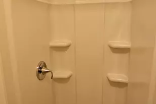 6590 Odyssey St, Cape Canaveral, FL 32920 - Photo 14