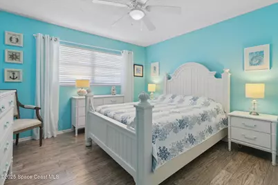 1700 N Atlantic Avenue #135, Cocoa Beach, FL 32931 - Photo 10