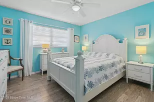 1700 N Atlantic Ave, Cocoa Beach, FL 32931 - Photo 10
