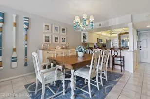 1700 N Atlantic Ave, Cocoa Beach, FL 32931 - Photo 4