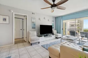 1700 N Atlantic Ave, Cocoa Beach, FL 32931 - Photo 8