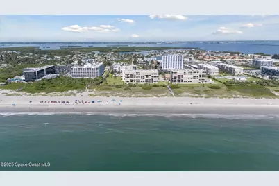 1700 N Atlantic Avenue #135, Cocoa Beach, FL 32931 - Photo 20