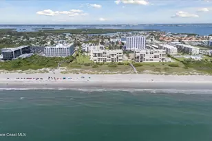 1700 N Atlantic Ave, Cocoa Beach, FL 32931 - Photo 20