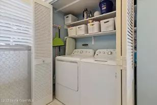 1700 N Atlantic Ave, Cocoa Beach, FL 32931 - Photo 16