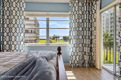 1700 N Atlantic Avenue #135, Cocoa Beach, FL 32931 - Photo 12