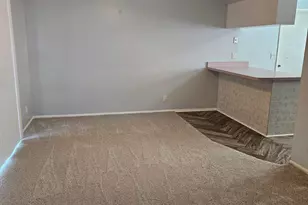 955 Beechfern Ln, Rockledge, FL 32955 - Photo 8