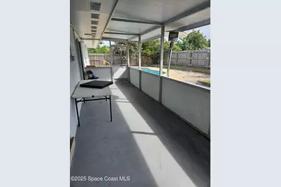 955 Beechfern Lane, Rockledge, FL 32955 - Photo 24