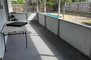 955 Beechfern Ln, Rockledge, FL 32955 - Photo 24