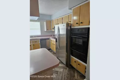 955 Beechfern Lane, Rockledge, FL 32955 - Photo 10