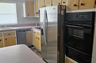 955 Beechfern Ln, Rockledge, FL 32955 - Photo 10