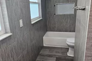 955 Beechfern Ln, Rockledge, FL 32955 - Photo 22