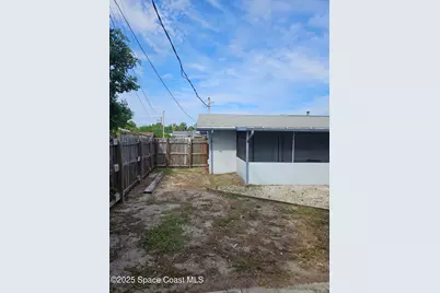 955 Beechfern Lane, Rockledge, FL 32955 - Photo 26