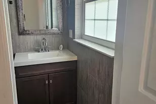 955 Beechfern Ln, Rockledge, FL 32955 - Photo 14