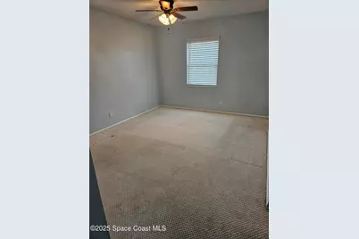 955 Beechfern Lane, Rockledge, FL 32955 - Photo 20