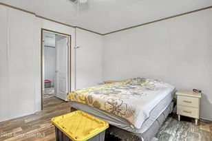 315 Nice Ct, Merritt Island, FL 32953 - Photo 18