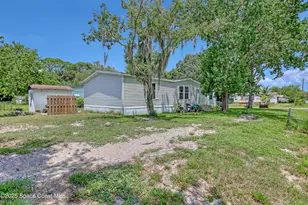 315 Nice Ct, Merritt Island, FL 32953 - Photo 2